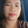 Yvette E.’s profile picture