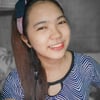 Profile picture of Roxette A., Social Media VA for Pinterest & Tailwind