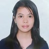 Mary A.’s profile picture