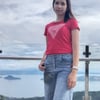 Profile picture of Ronnalyn M., Planner/ Encoder/ Clerk