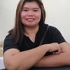 Diana L.’s profile picture