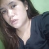 Vanessa D.’s profile picture