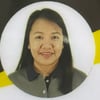 Rechelle T.’s profile picture