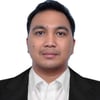 Profile picture of Bernard A., Virtual Assistant