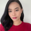 Profile picture of Jhedelle B., Virtual Assistant
