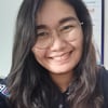 Sheryll G.’s profile picture
