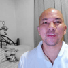 Profile picture of Angel U., Data Entry & Customer Service Specialist