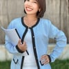 Jesika L.’s profile picture
