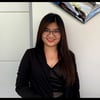 Royette B.’s profile picture