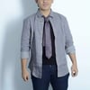 Daryl N.’s profile picture