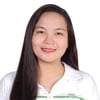 Byanilu S.’s profile picture