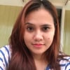 Profile picture A College level student who's looking for a Home-based job. 