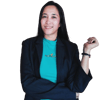 Profile picture Social Media Manager | Administrative Virtual Assistant | Data Entry