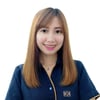 Hariett.’s profile picture