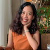 Joycee T.’s profile picture