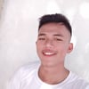 Jhon P.’s profile picture