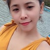 Blessie m.’s profile picture