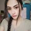 Anna M.’s profile picture