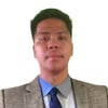 Garry M.’s profile picture