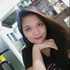 Realyn V.’s profile picture
