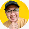 Profile picture of John A., Experienced Customer Support Specialist