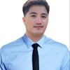 Profile picture of Dennis S., General Virtual Assistant/Customer Service Representative/Lead Generation