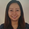 Profile picture of Maria T., Reliable Virtual Assistant
