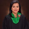 Profile picture of Zandra C., Virtual Assistant