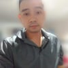 Alejandro N.’s profile picture