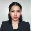 Yuri P.’s profile picture