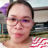 Profile picture of Lorene F., Data Entry