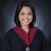 Rollyn P.’s profile picture