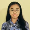 Martha A.’s profile picture