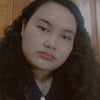 Shaina G.’s profile picture