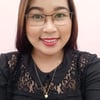 Profile picture of Cheesa M., Enthusiast Virtual Assistant