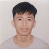Castro, C.’s profile picture