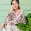 Farhana H.’s profile picture