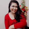 Jennifer P.’s profile picture