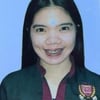 Jonalet L.’s profile picture