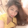 Rea J.’s profile picture