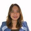 Diana M.’s profile picture