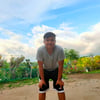 Vincent F.’s profile picture