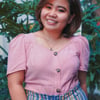 Joana M.’s profile picture