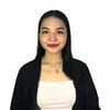 Julia C.’s profile picture