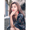 Rochelle M.’s profile picture