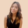 Kimberly D.’s profile picture