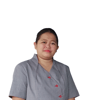 Renale z.’s profile picture