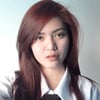 Profile picture of Zarah M., Virtual Assistant | Customer Service Representative