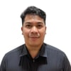 Profile picture of Danilo L., Customer Service/Admin Task Support