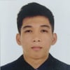 Profile picture of Rheyniel M., Virtual Assistant 